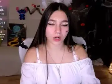 Chaturbate Private Sex Chat of arianna_grend