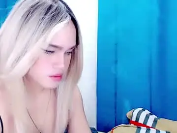 Chaturbate Sex Cam of arianne_xoxo777