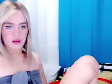 Chaturbate Free Porn Cam of arianne_xoxo777