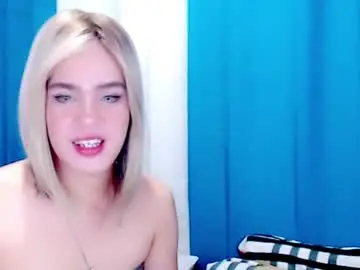 Chaturbate Watch Live Sex Cams of arianne_xoxo777
