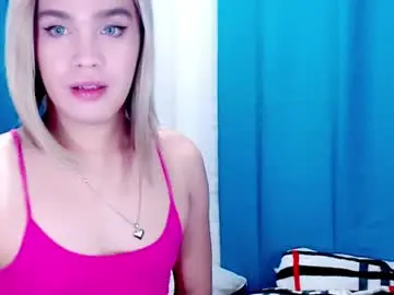 Chaturbate Free Porn Cam of arianne_xoxo777