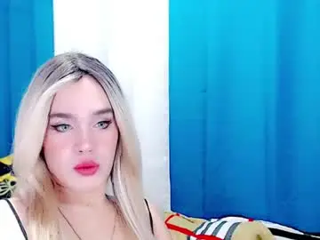 Chaturbate Live Sex Cam of arianne_xoxo777