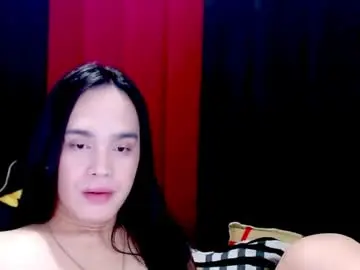 Chaturbate Sex Cam of arianne_xoxo777