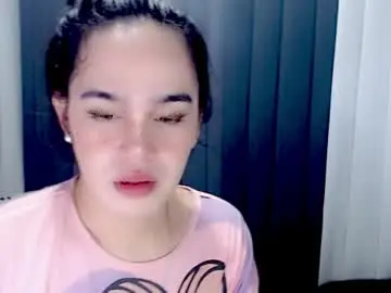 Chaturbate Adult Webcam of arianne_xoxo777