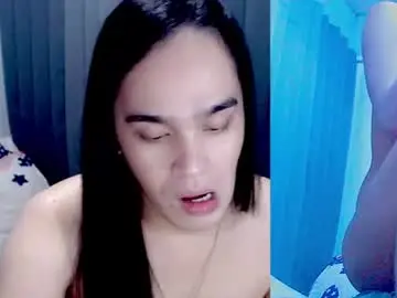 Chaturbate Nude Webcam of arianne_xoxo777