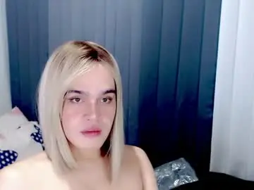 Chaturbate Adult Video Chat of arianne_xoxo777