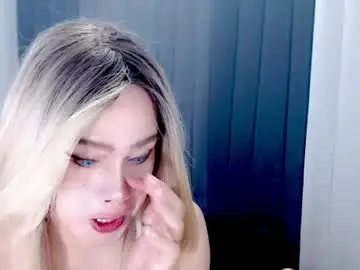 Chaturbate Best Webcam of arianne_xoxo777