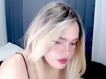 Chaturbate Watch Live Sex Cams of arianne_xoxo777