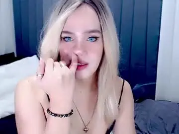 Chaturbate Watch Live Sex Cams of arianne_xoxo777