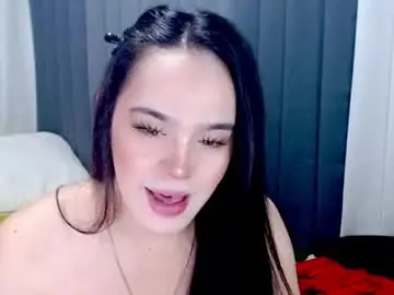 Chaturbate Adult Video Chat of arianne_xoxo777