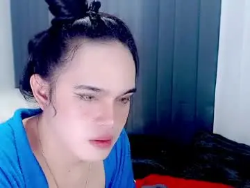Chaturbate Adult Webcam of arianne_xoxo777