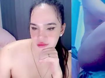 Chaturbate Free Porn Cam of arianne_xoxo777
