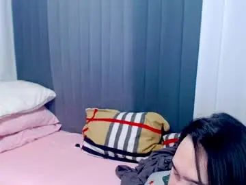Chaturbate Adult Webcam of arianne_xoxo777