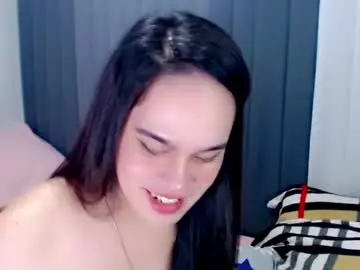 Chaturbate Live Porn of arianne_xoxo777