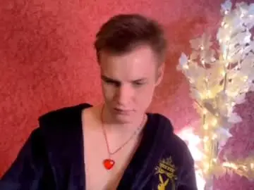 Chaturbate Best Webcam of bigbabymax