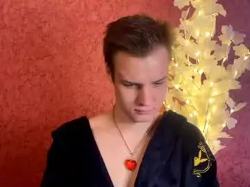 Chaturbate Free Live Porn of bigbabymax