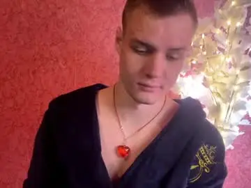 Chaturbate Sex Chat of bigbabymax