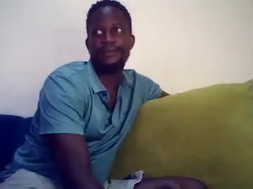 Chaturbate Free Live Porn of blacksweet254