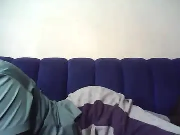 Chaturbate Live Porn of blacksweet254