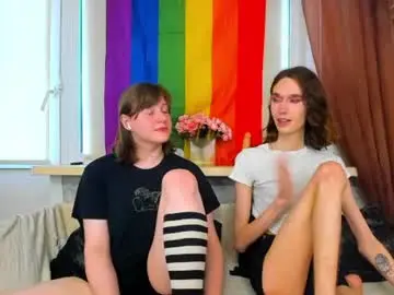 Chaturbate Live Porn of calvin_kevin_grem