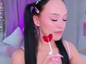 Chaturbate Sex Cam of cassadyy
