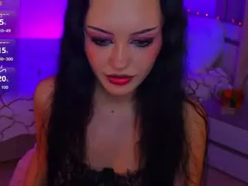 Chaturbate Adult Video Chat of cassadyy