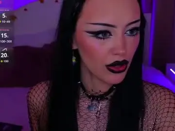 Chaturbate Best live sex cam show of cassadyy
