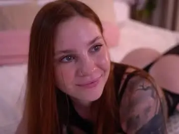Chaturbate Watch Live Sex Cams of cute__foxy