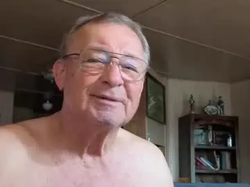 Chaturbate Live Porn of dakit2