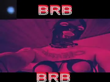Chaturbate Best live sex cam show of darkness_joones