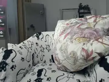 Chaturbate Adult Video Chat of glossybabe_