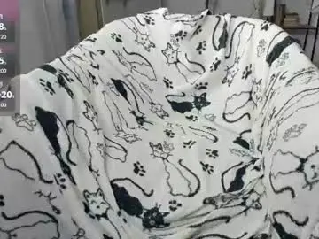Chaturbate Free Porn Cam of glossybabe_
