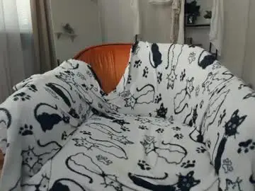 Chaturbate Adult Webcam of glossybabe_