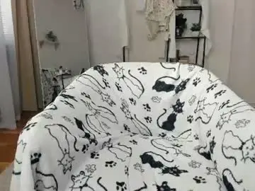 Chaturbate Live Porn of glossybabe_