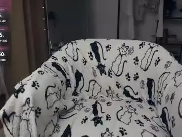 Chaturbate Free Porn Cam of glossybabe_