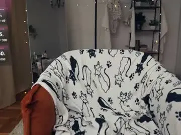 Chaturbate Live Sex of glossybabe_