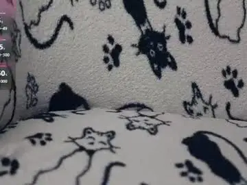 Chaturbate Sex Cam of glossybabe_