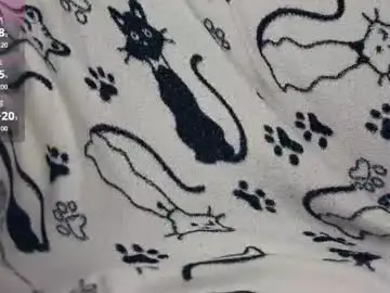 Chaturbate Live Porn of glossybabe_