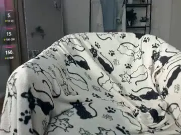 Chaturbate Live Sex Cam of glossybabe_