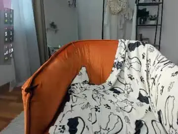 Chaturbate Best live sex cam show of glossybabe_