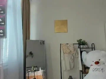 Chaturbate Adult Video Chat of glossybabe_