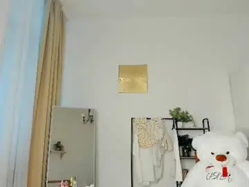 Chaturbate Live Sex of glossybabe_