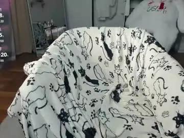 Chaturbate Adult Webcam of glossybabe_