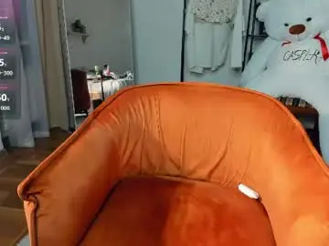 Chaturbate Best live sex cam show of glossybabe_