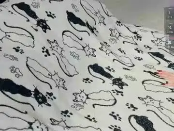 Chaturbate Nude Webcam of glossybabe_