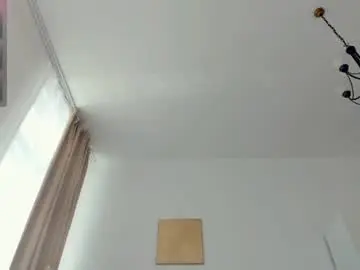 Chaturbate Free Live Porn of glossybabe_