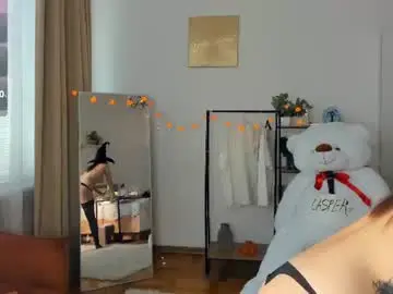 Chaturbate Best Webcam of glossybabe_
