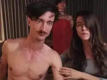 Chaturbate Free Porn Cam of goddess_marylin