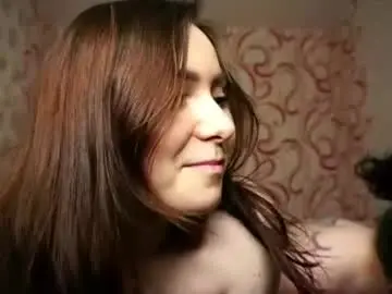 Chaturbate Free Live Porn of hanalif