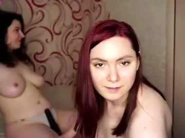 Chaturbate Live Sex Cam of hanalif